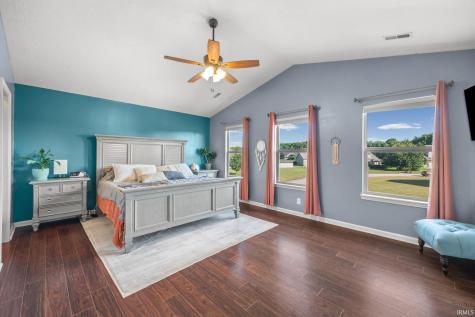 3615 Nikole Drive Lafayette IN 47905