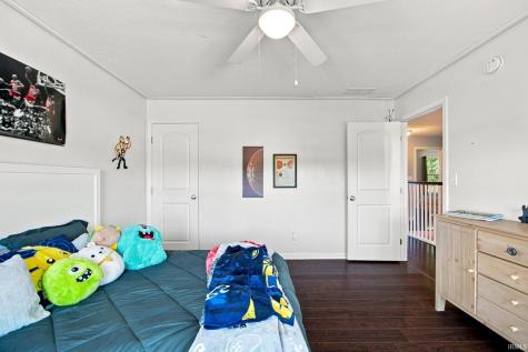 3615 Nikole Drive Lafayette IN 47905