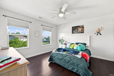 3615 Nikole Drive Lafayette IN 47905