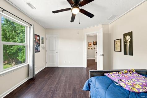 3615 Nikole Drive Lafayette IN 47905