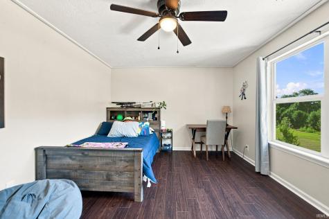 3615 Nikole Drive Lafayette IN 47905