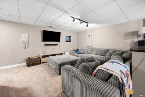 3615 Nikole Drive Lafayette IN 47905