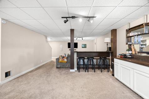 3615 Nikole Drive Lafayette IN 47905