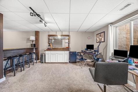 3615 Nikole Drive Lafayette IN 47905