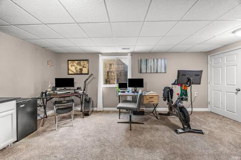 3615 Nikole Drive Lafayette IN 47905