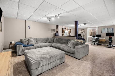 3615 Nikole Drive Lafayette IN 47905