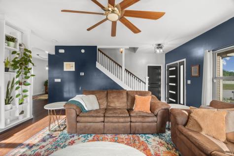 3615 Nikole Drive Lafayette IN 47905