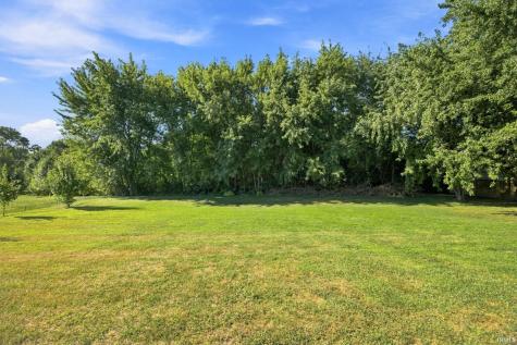 3615 Nikole Drive Lafayette IN 47905