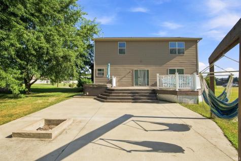 3615 Nikole Drive Lafayette IN 47905