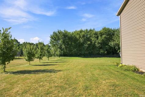 3615 Nikole Drive Lafayette IN 47905