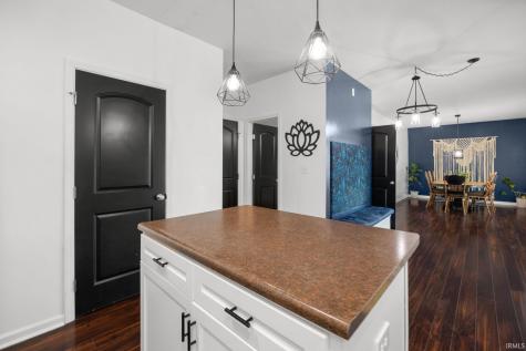 3615 Nikole Drive Lafayette IN 47905