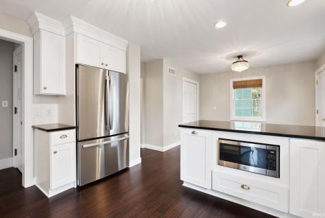 303 S Harrison Street Garrett IN 46738