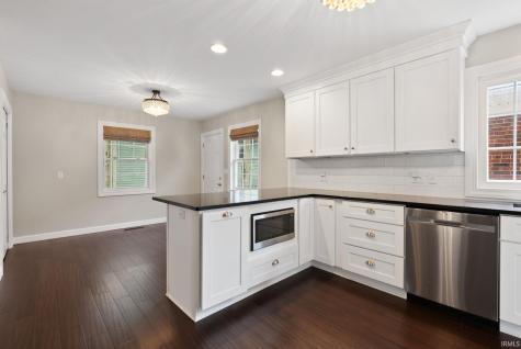 303 S Harrison Street Garrett IN 46738