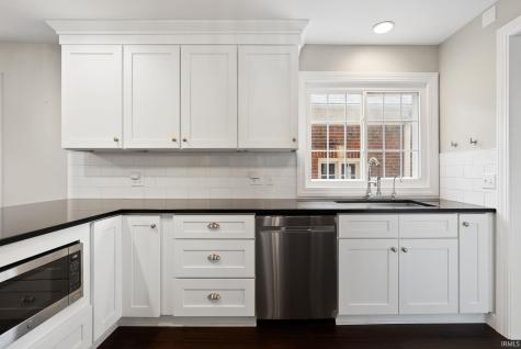 303 S Harrison Street Garrett IN 46738