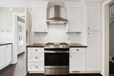303 S Harrison Street Garrett IN 46738