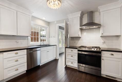 303 S Harrison Street Garrett IN 46738