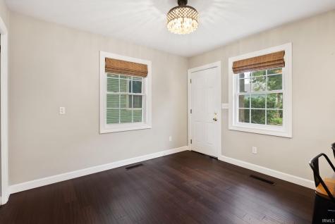 303 S Harrison Street Garrett IN 46738