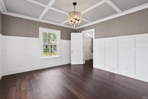 303 S Harrison Street Garrett IN 46738