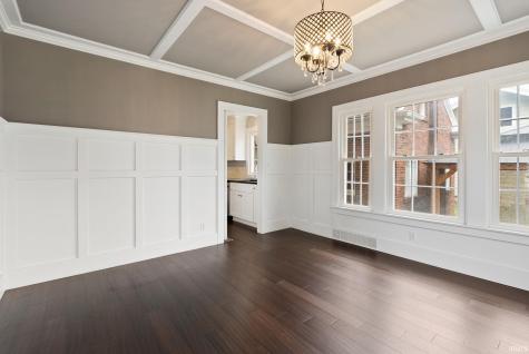 303 S Harrison Street Garrett IN 46738