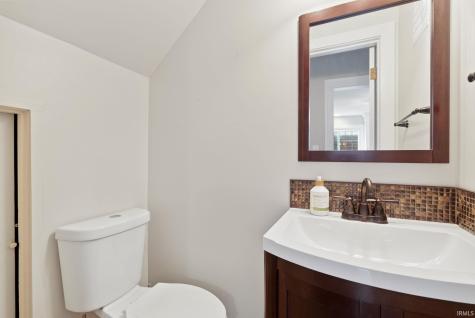 303 S Harrison Street Garrett IN 46738