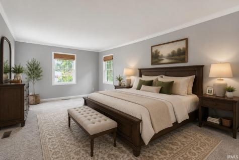 303 S Harrison Street Garrett IN 46738