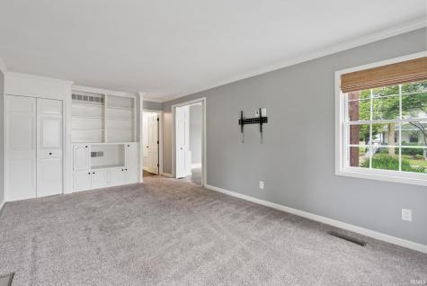 303 S Harrison Street Garrett IN 46738