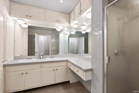 303 S Harrison Street Garrett IN 46738