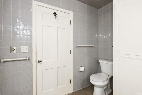 303 S Harrison Street Garrett IN 46738