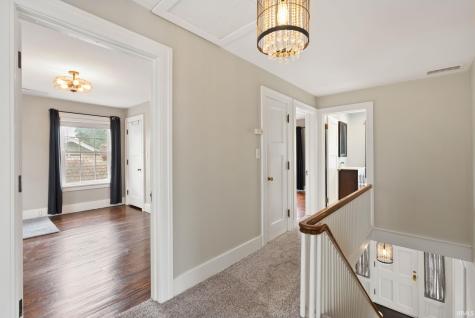303 S Harrison Street Garrett IN 46738