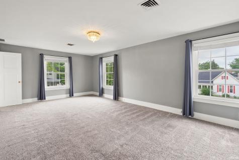 303 S Harrison Street Garrett IN 46738