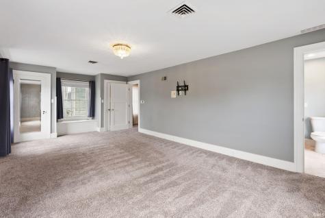 303 S Harrison Street Garrett IN 46738