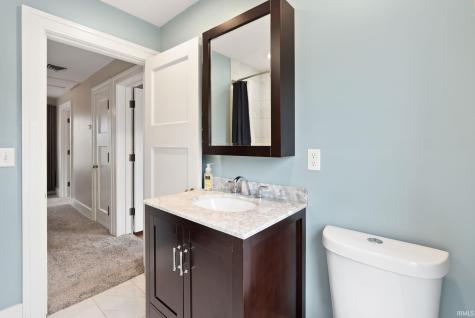 303 S Harrison Street Garrett IN 46738
