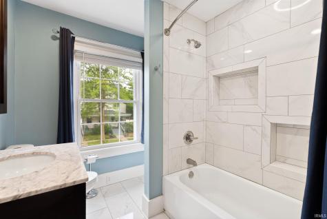 303 S Harrison Street Garrett IN 46738