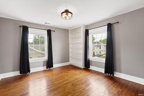 303 S Harrison Street Garrett IN 46738
