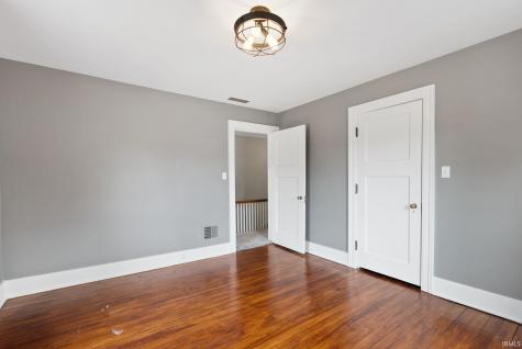 303 S Harrison Street Garrett IN 46738