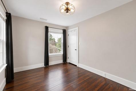 303 S Harrison Street Garrett IN 46738