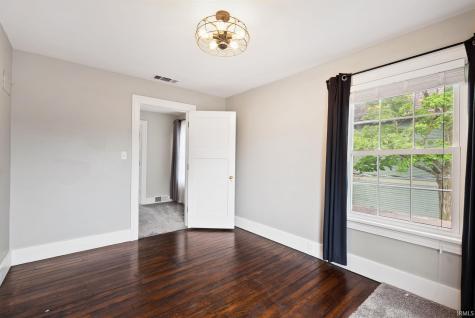 303 S Harrison Street Garrett IN 46738