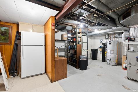 303 S Harrison Street Garrett IN 46738