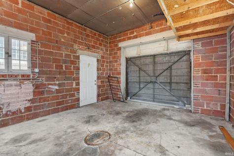 303 S Harrison Street Garrett IN 46738