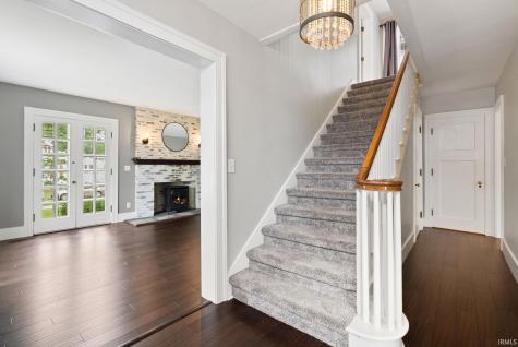 303 S Harrison Street Garrett IN 46738