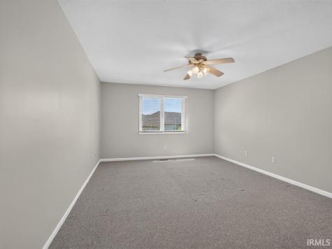 5406 Sorrento Boulevard Fort Wayne IN 46845