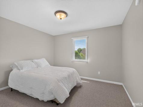 5406 Sorrento Boulevard Fort Wayne IN 46845