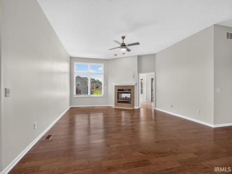 5406 Sorrento Boulevard Fort Wayne IN 46845