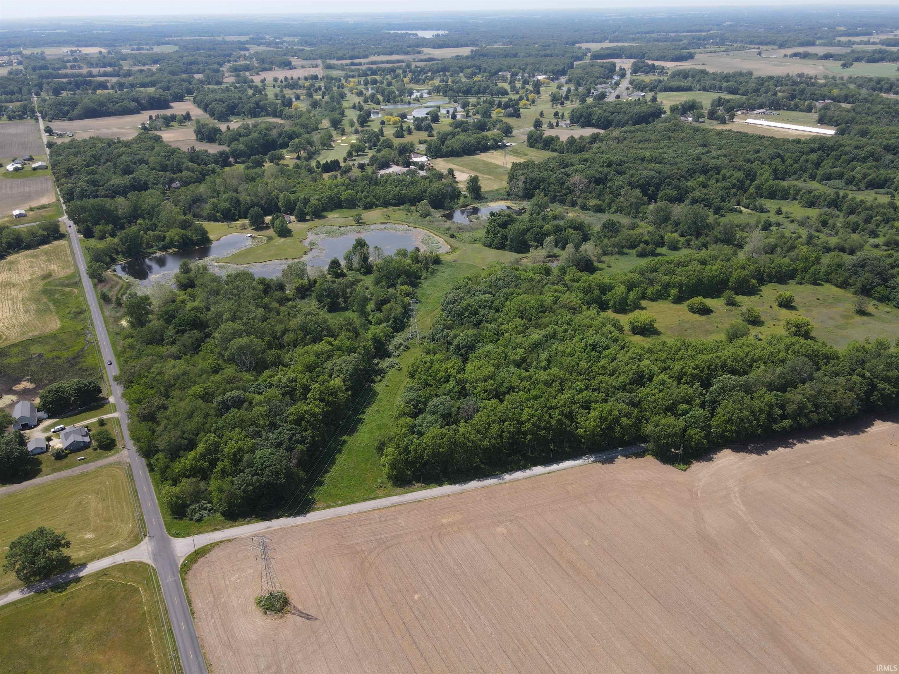 18568 6th Road Plymouth IN 46563