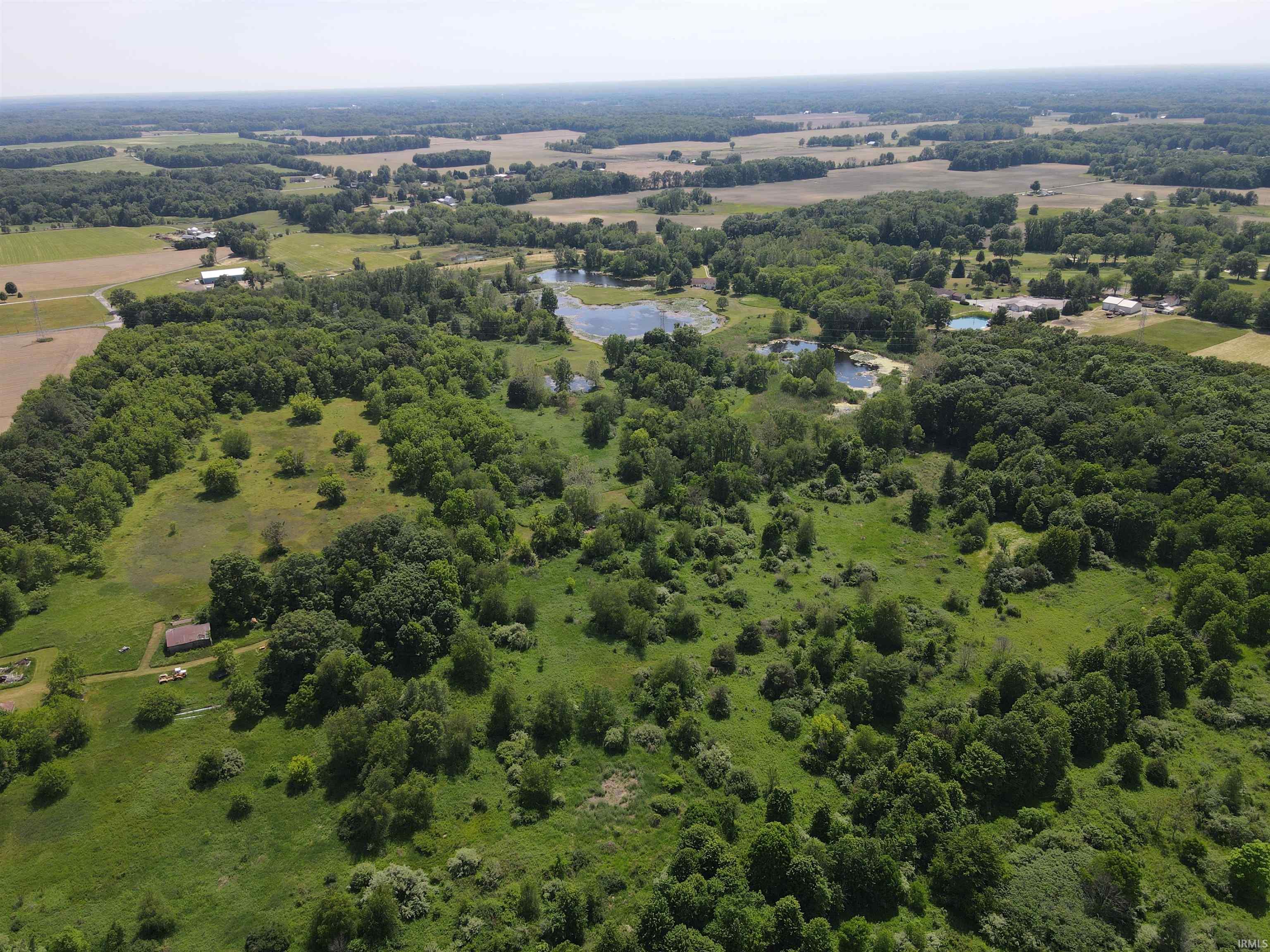 18568 6th Road Plymouth IN 46563