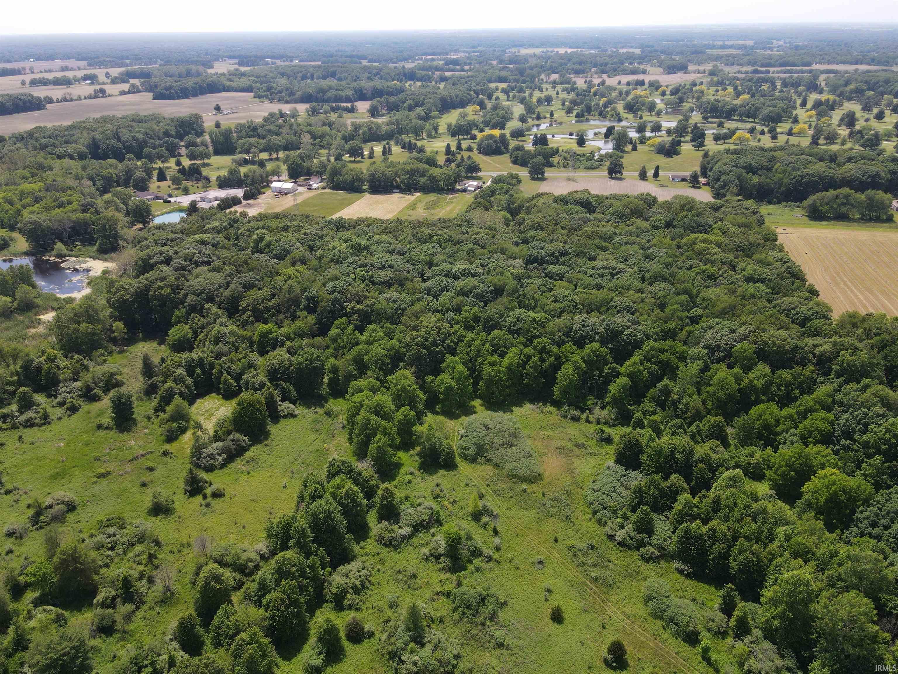 18568 6th Road Plymouth IN 46563