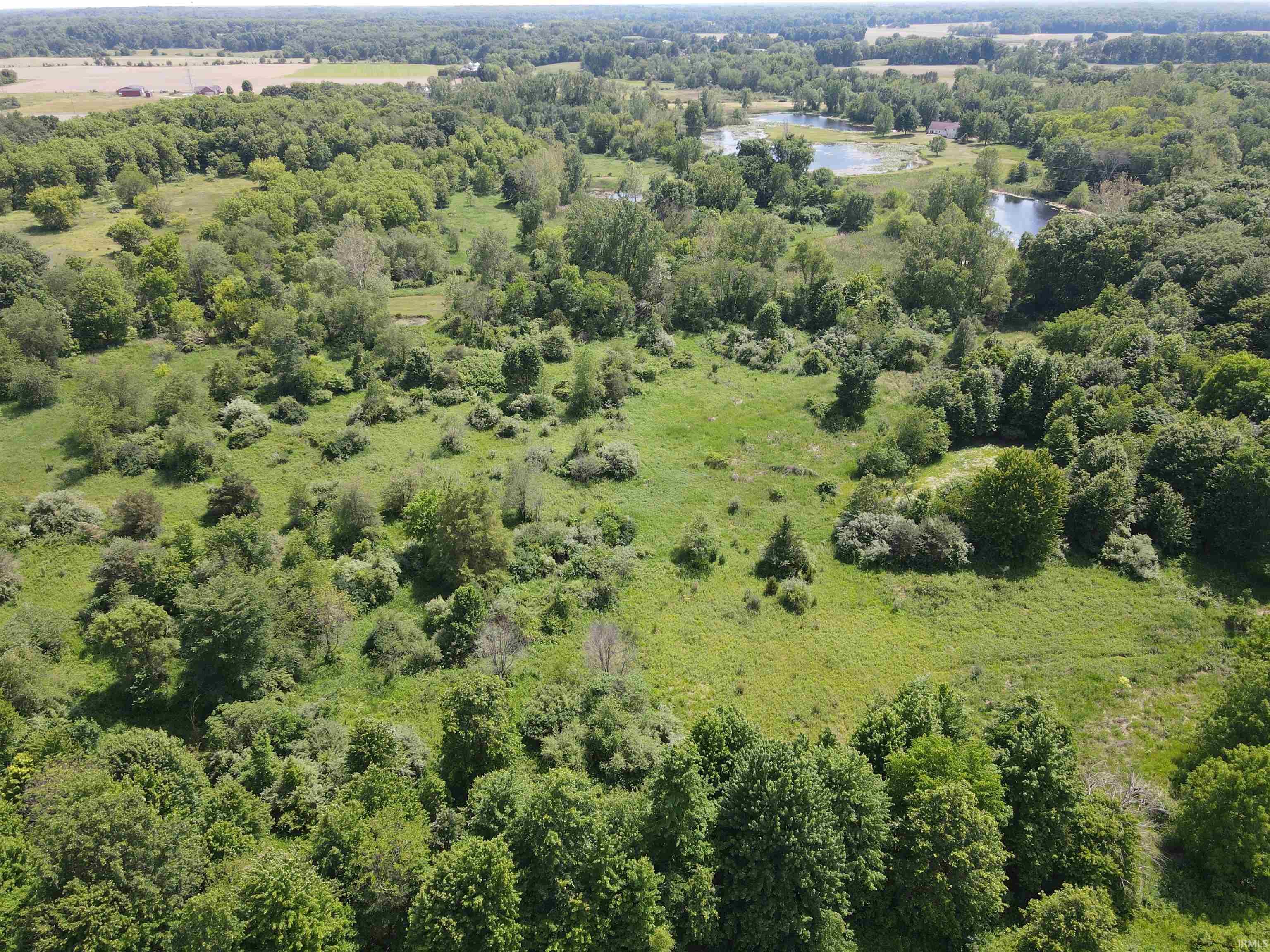 18568 6th Road Plymouth IN 46563