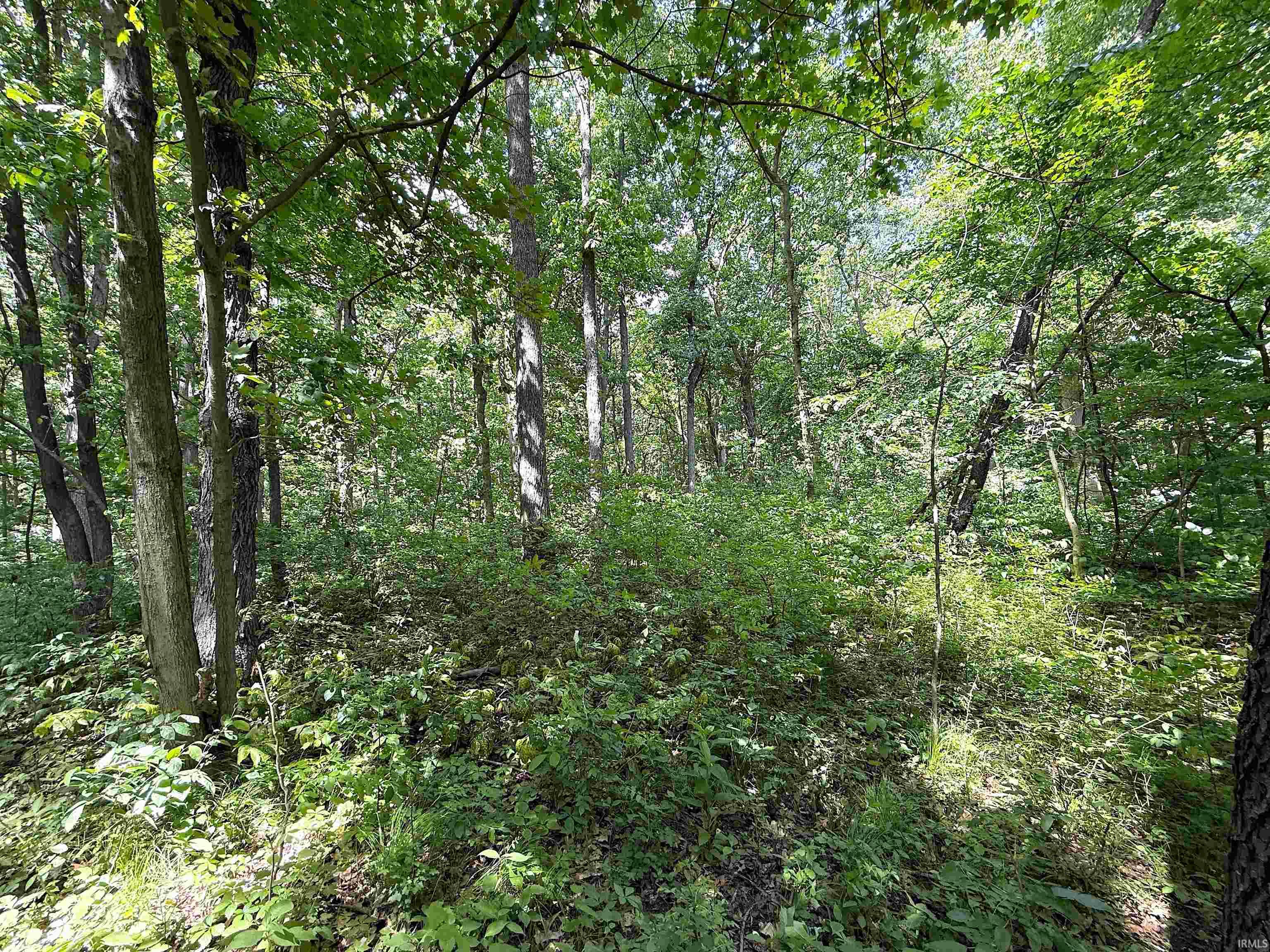 18568 6th Road Plymouth IN 46563