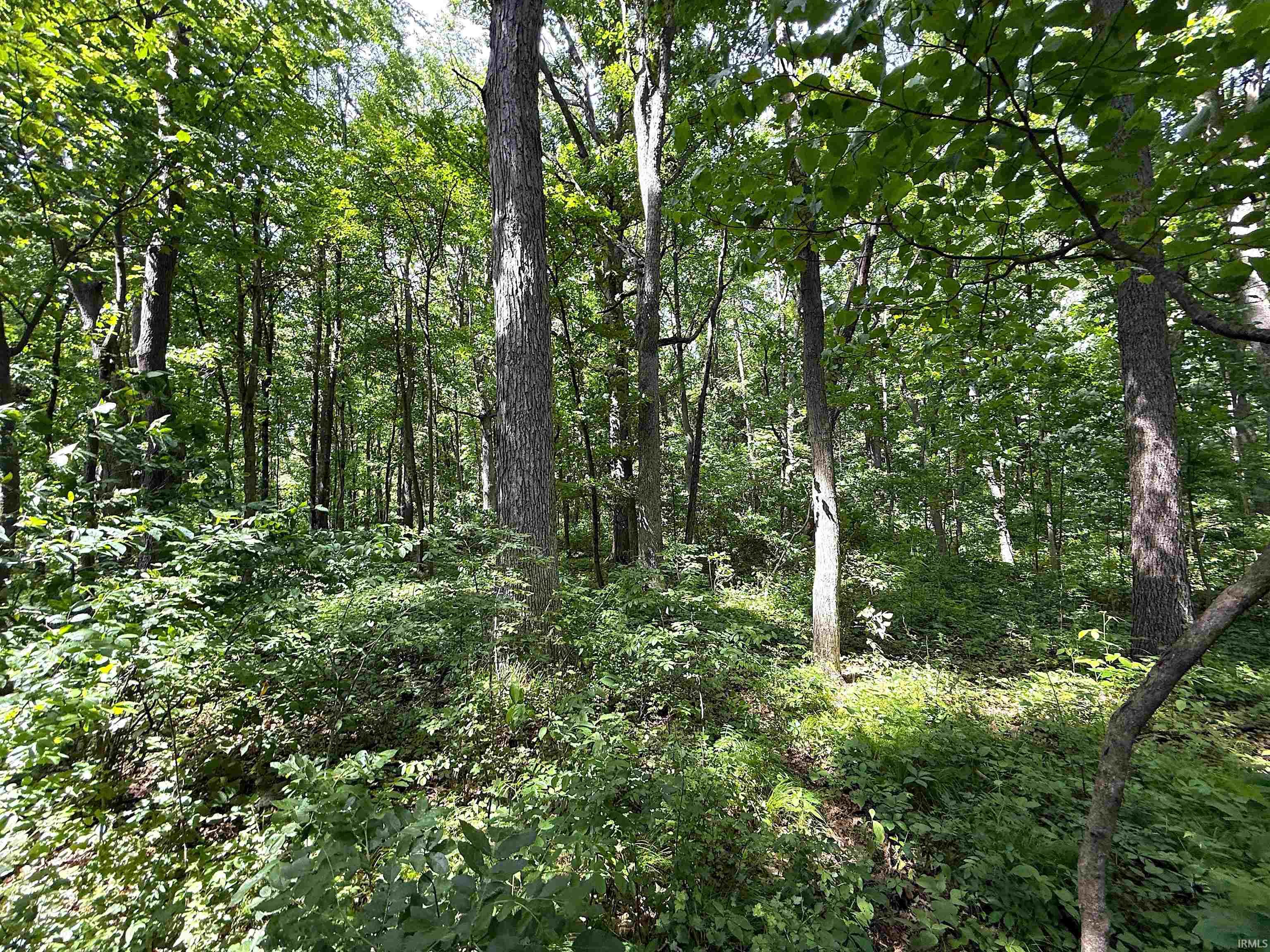 18568 6th Road Plymouth IN 46563