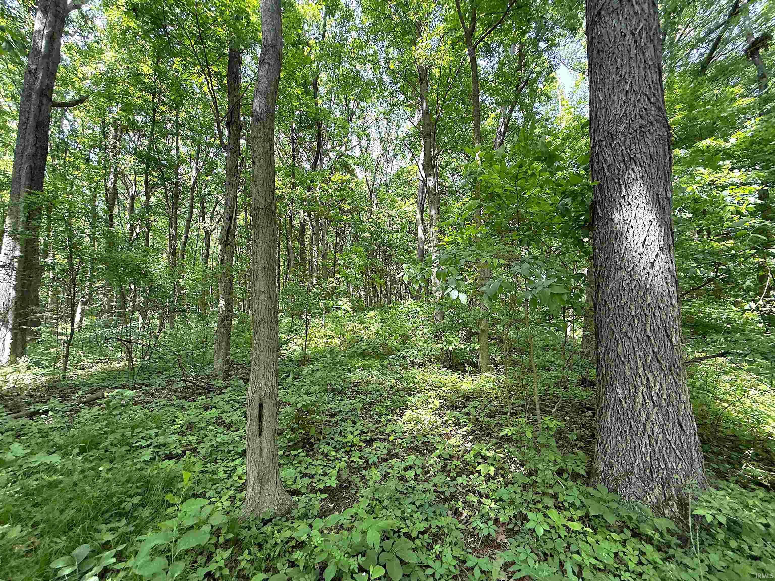 18568 6th Road Plymouth IN 46563